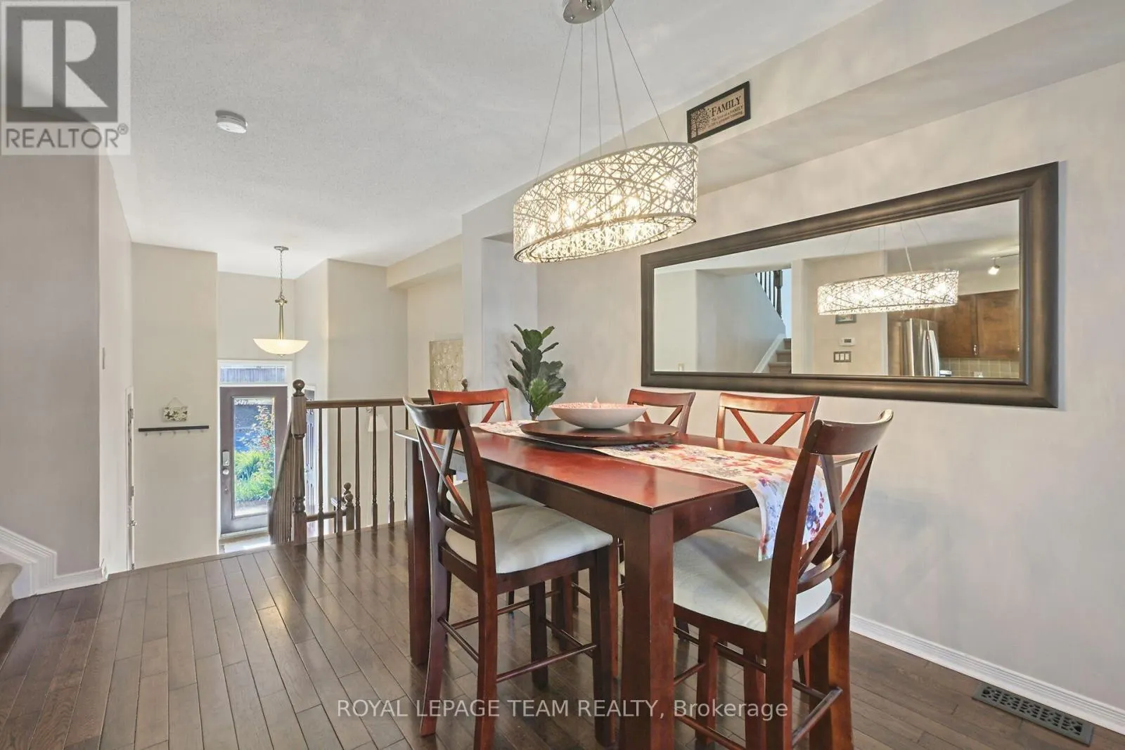 215 PARKROSE PRIVATE