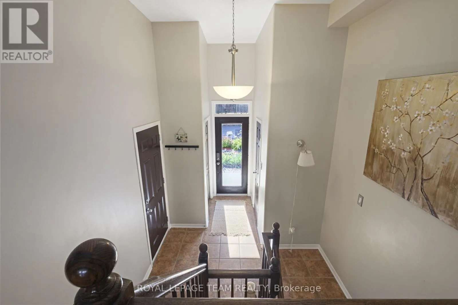 215 PARKROSE PRIVATE