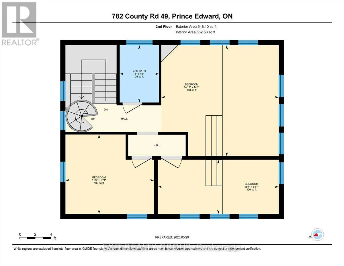 782 COUNTY RD 49