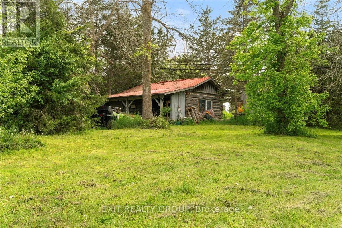 782 COUNTY RD 49