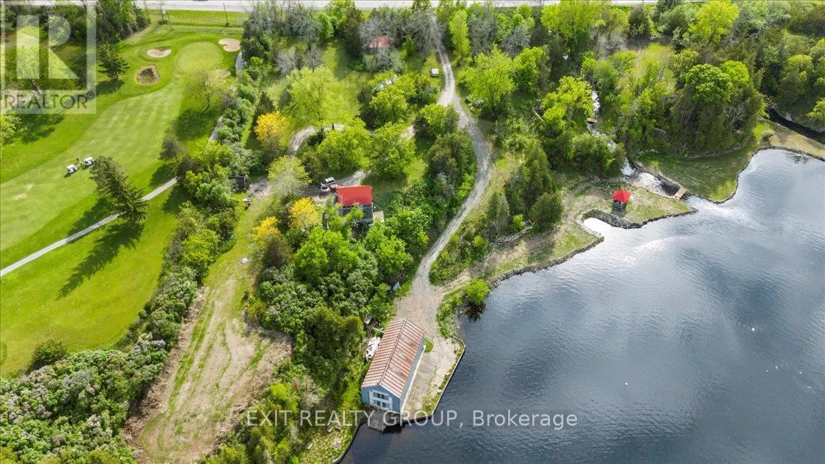 782 COUNTY RD 49