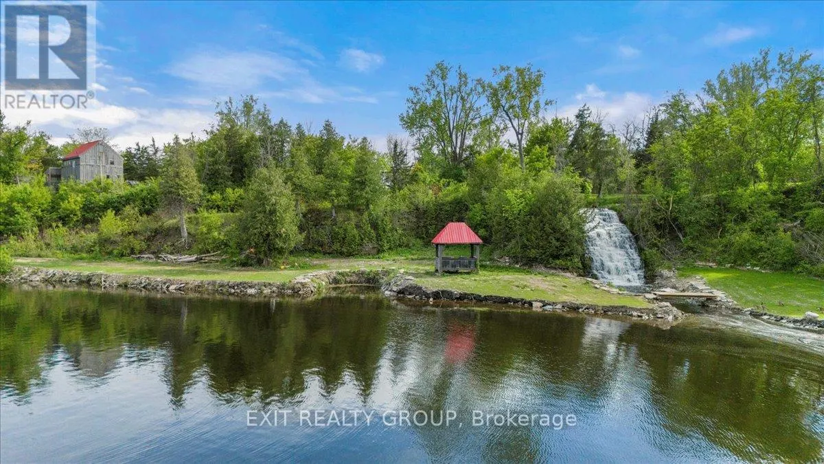782 COUNTY RD 49