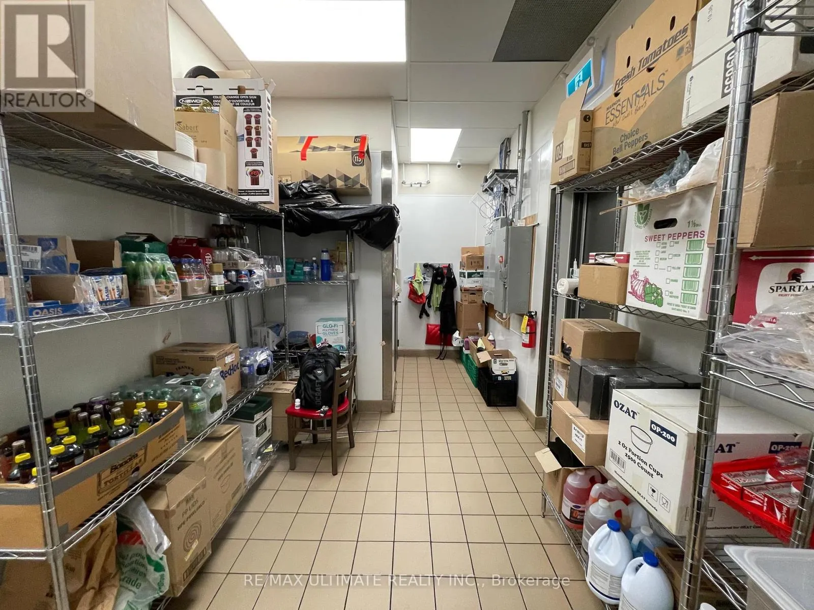 295 WELLINGTON STREET UNIT 3D
