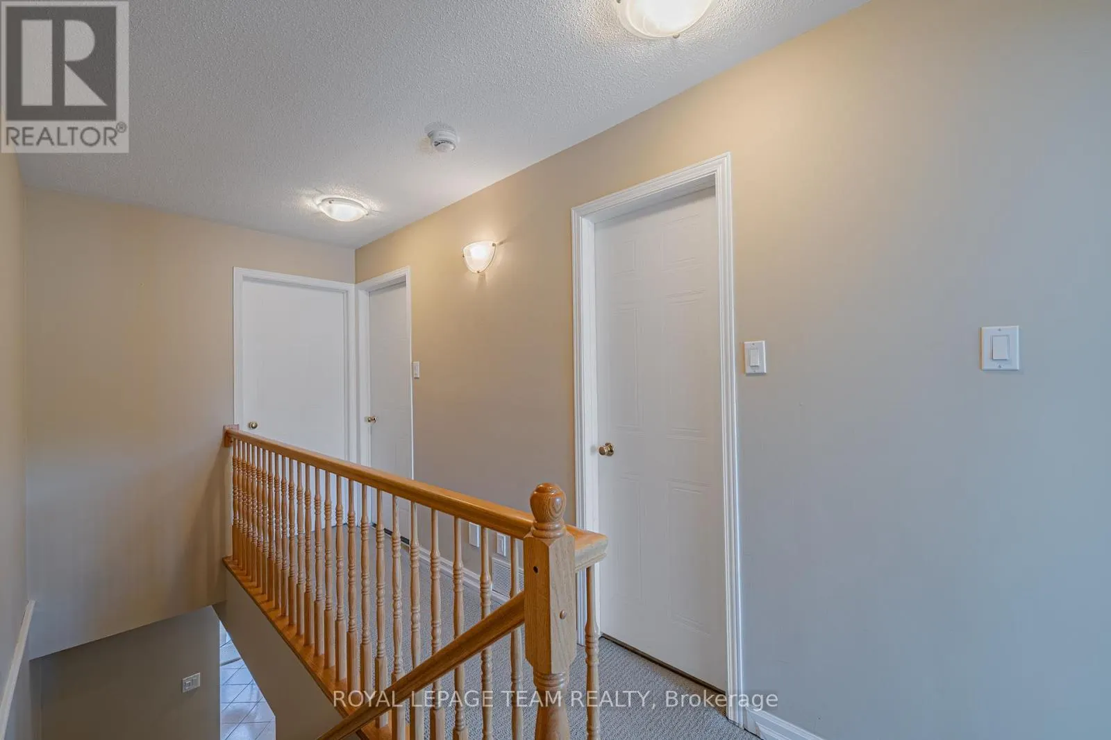 1650 LOCKSLEY LANE