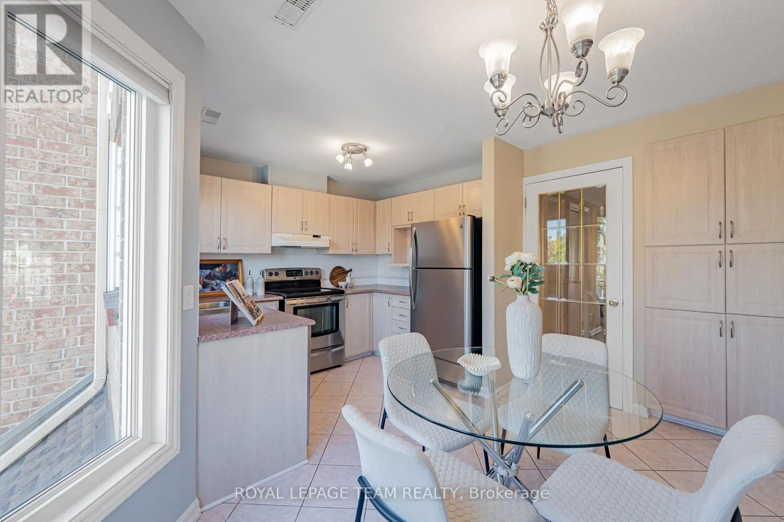 1650 LOCKSLEY LANE