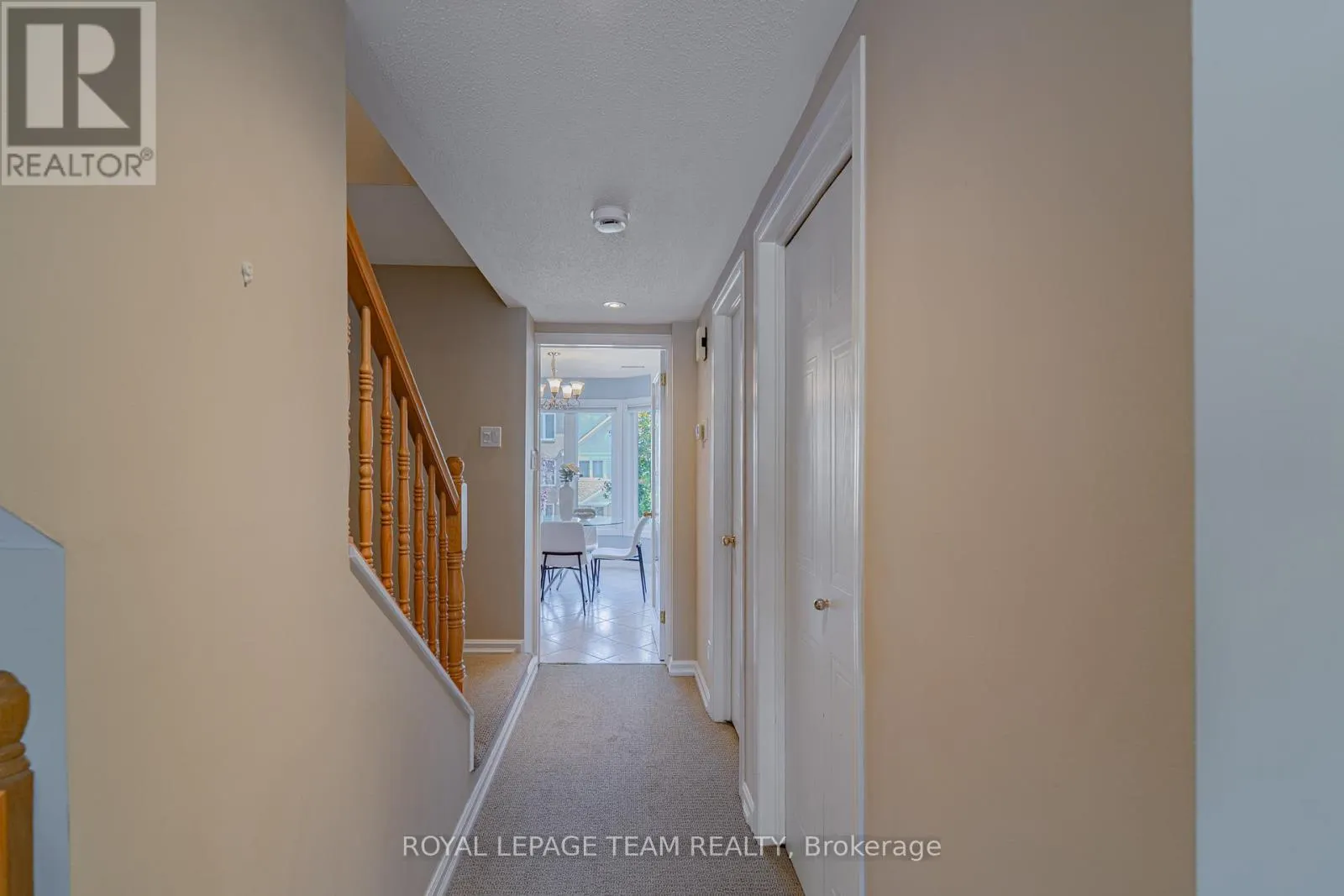 1650 LOCKSLEY LANE