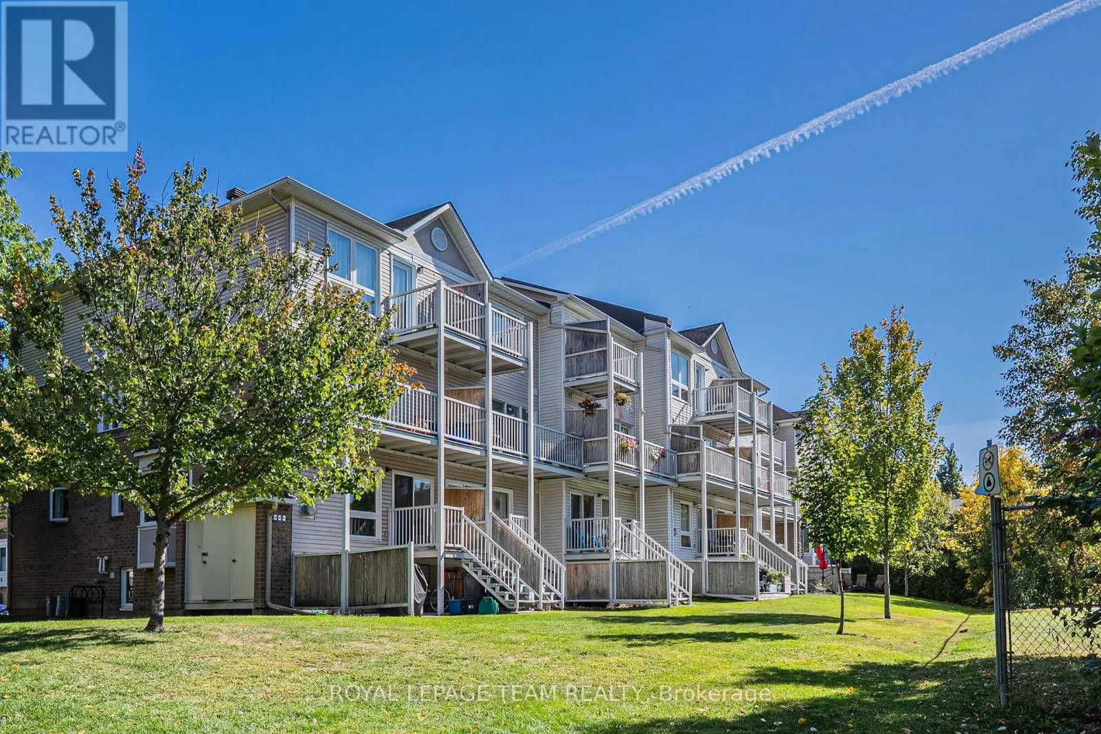 1650 LOCKSLEY LANE