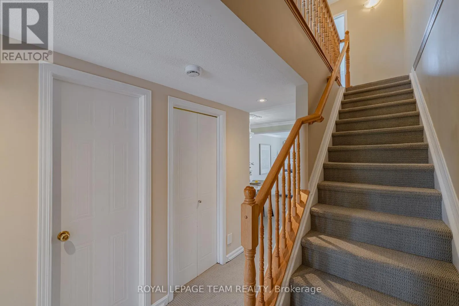 1650 LOCKSLEY LANE