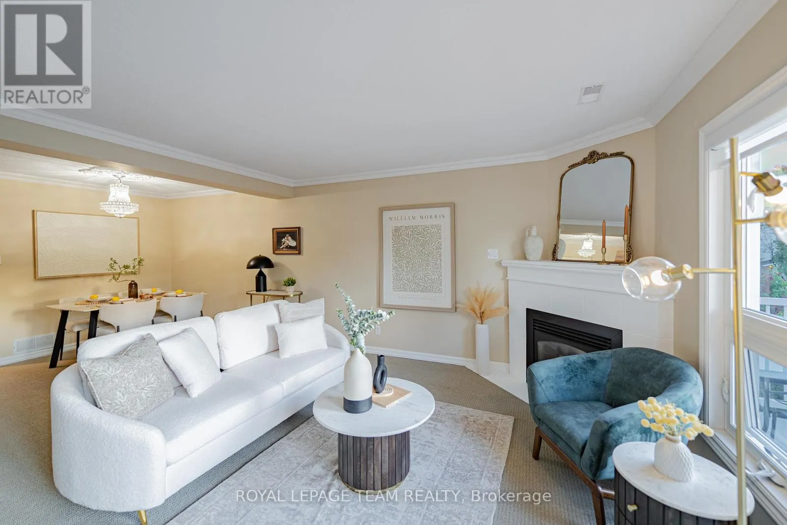 1650 LOCKSLEY LANE