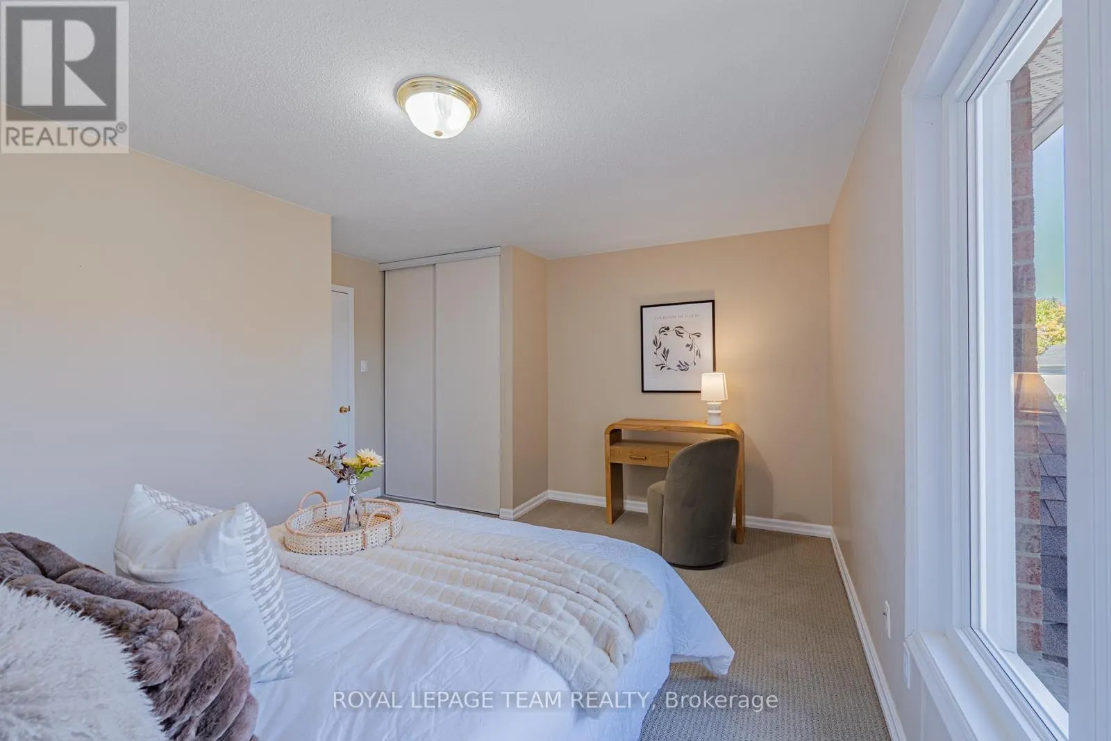 1650 LOCKSLEY LANE