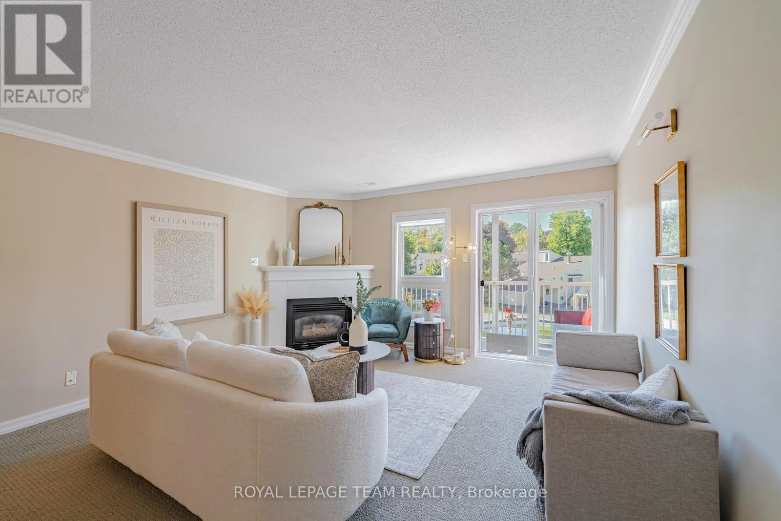 1650 LOCKSLEY LANE