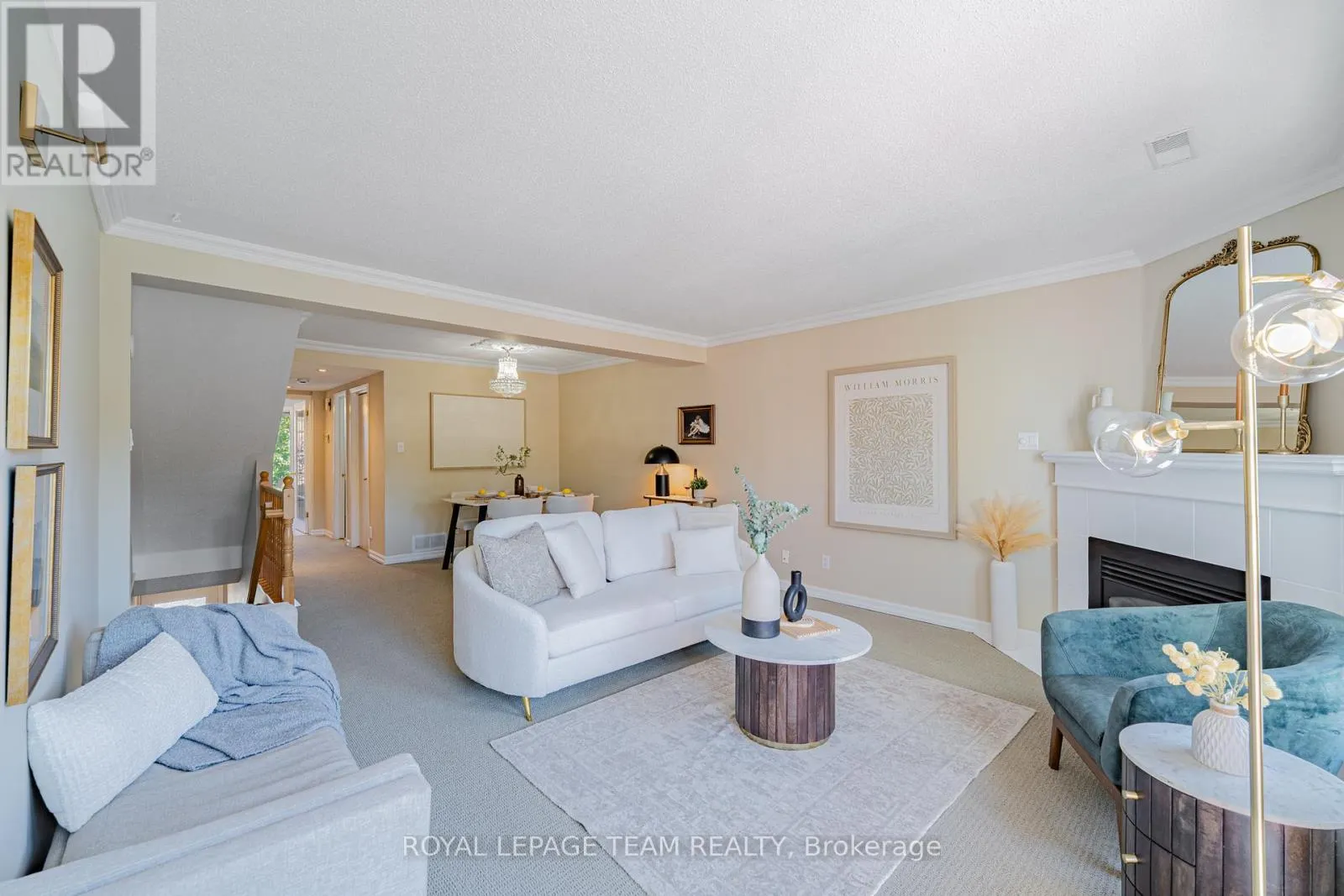 1650 LOCKSLEY LANE