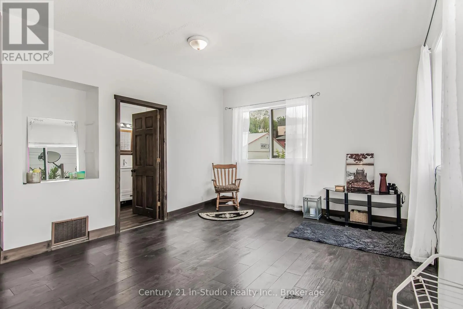 340 BOYD STREET