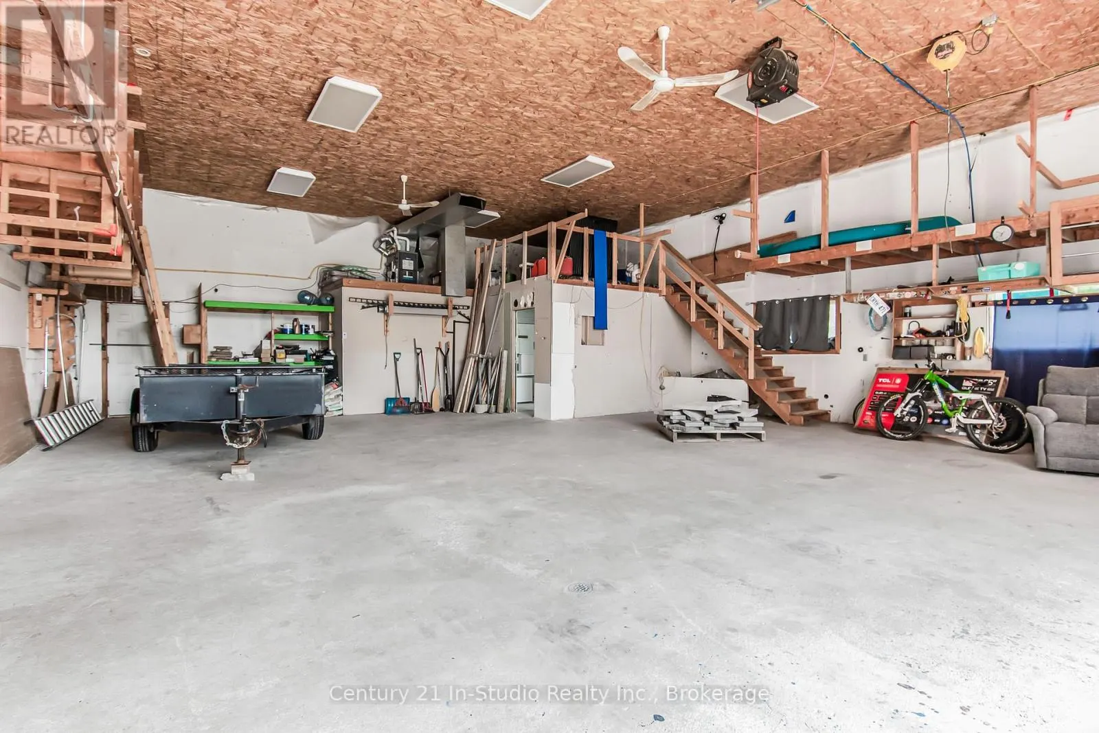 340 BOYD STREET