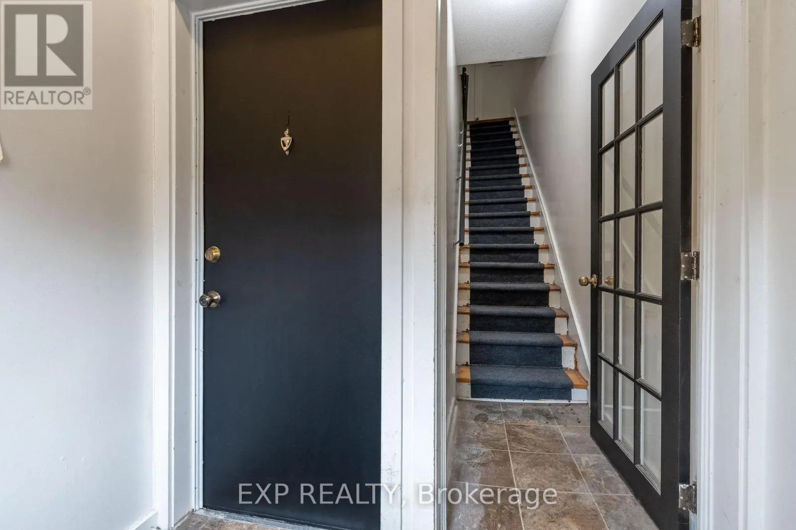 196 OSGOODE STREET