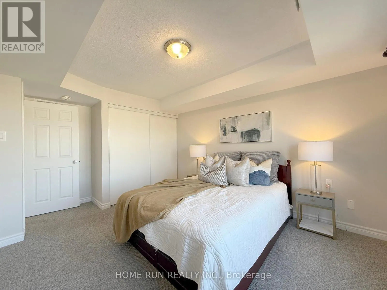 6 - 50 BARNSTONE DRIVE
