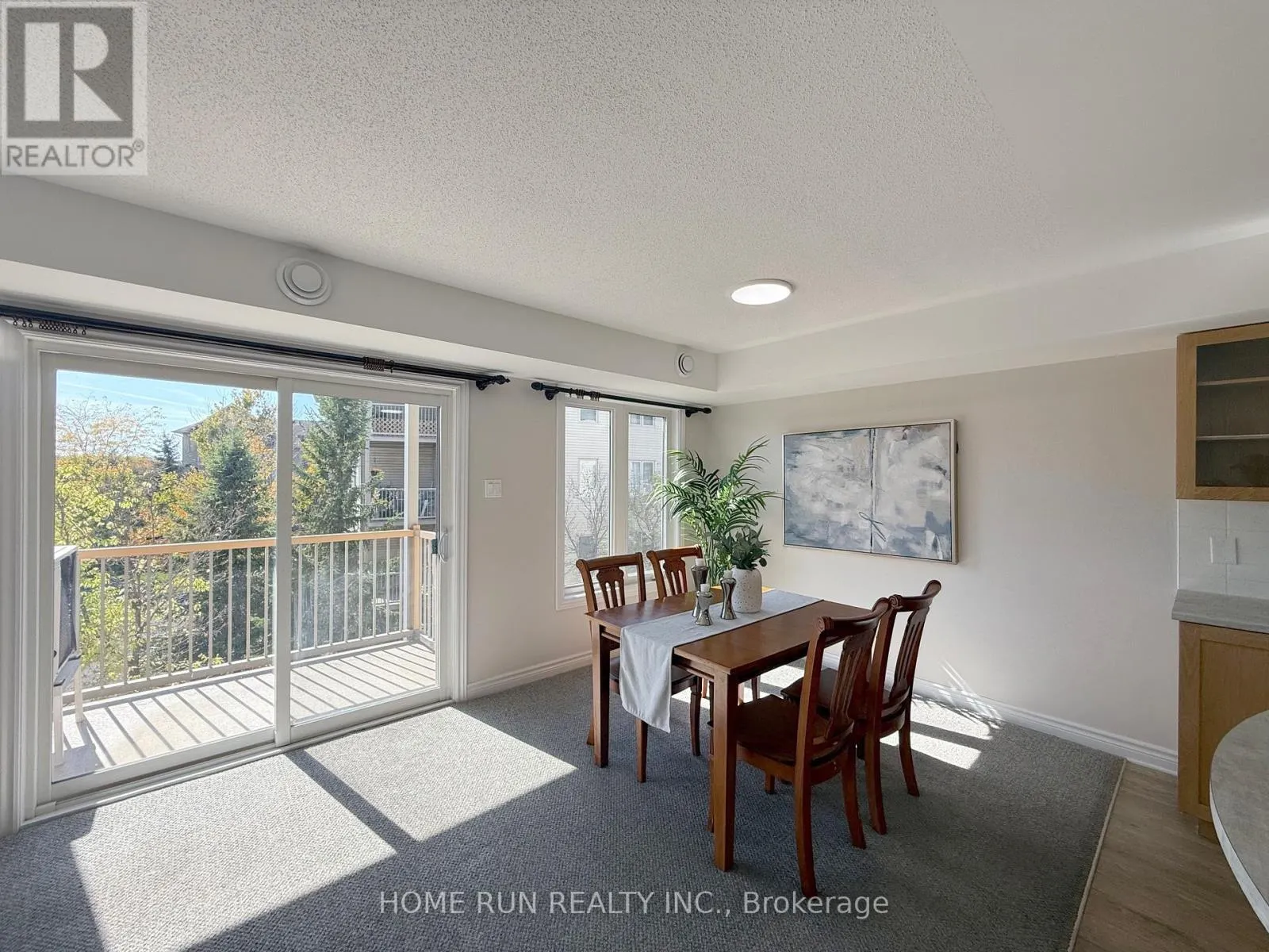 6 - 50 BARNSTONE DRIVE