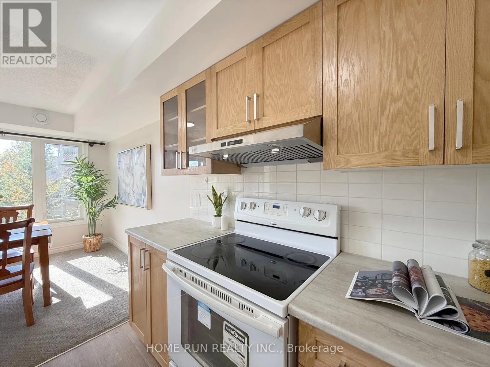 6 - 50 BARNSTONE DRIVE