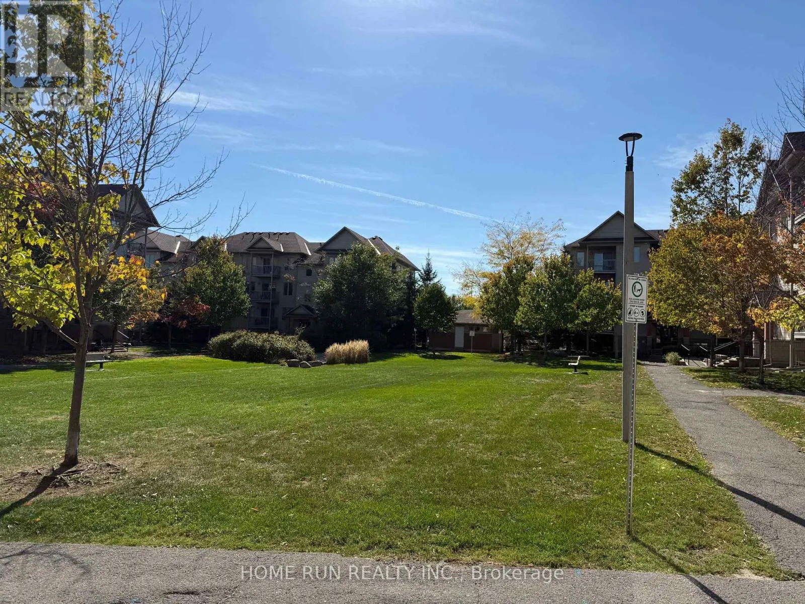 6 - 50 BARNSTONE DRIVE