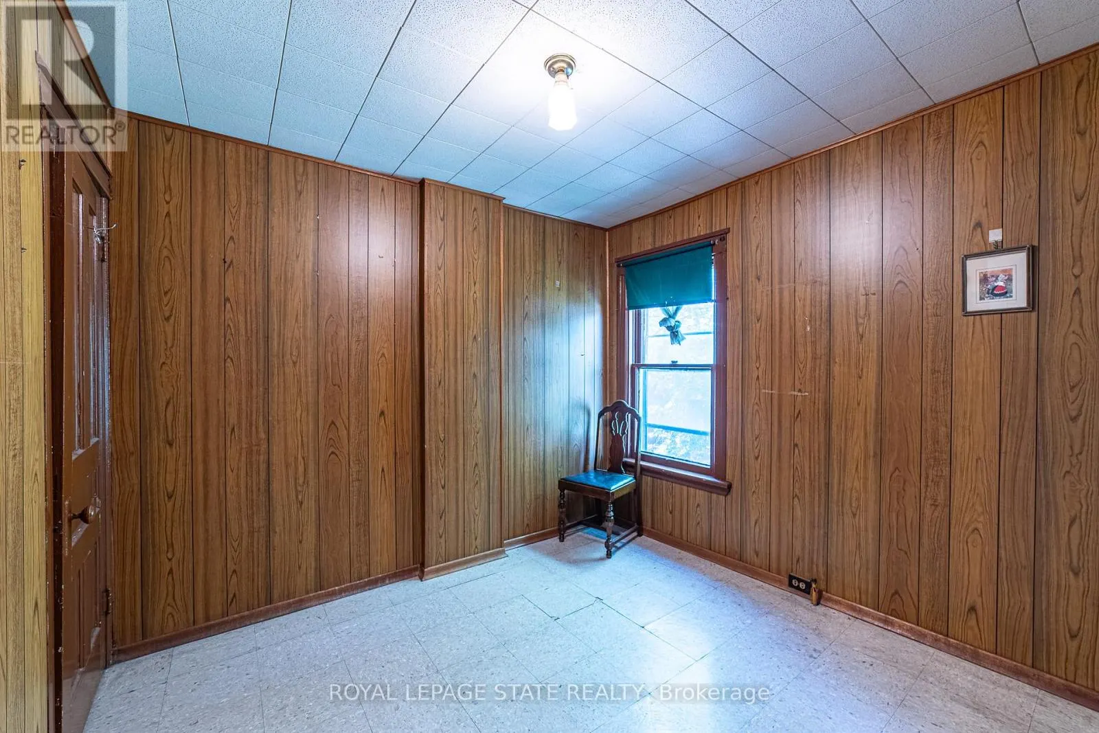 35 SHERMAN AVENUE N