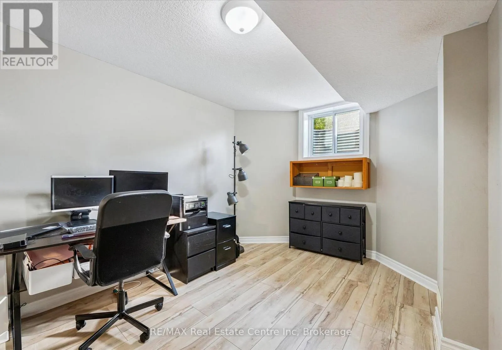 244 CARRINGTON DRIVE