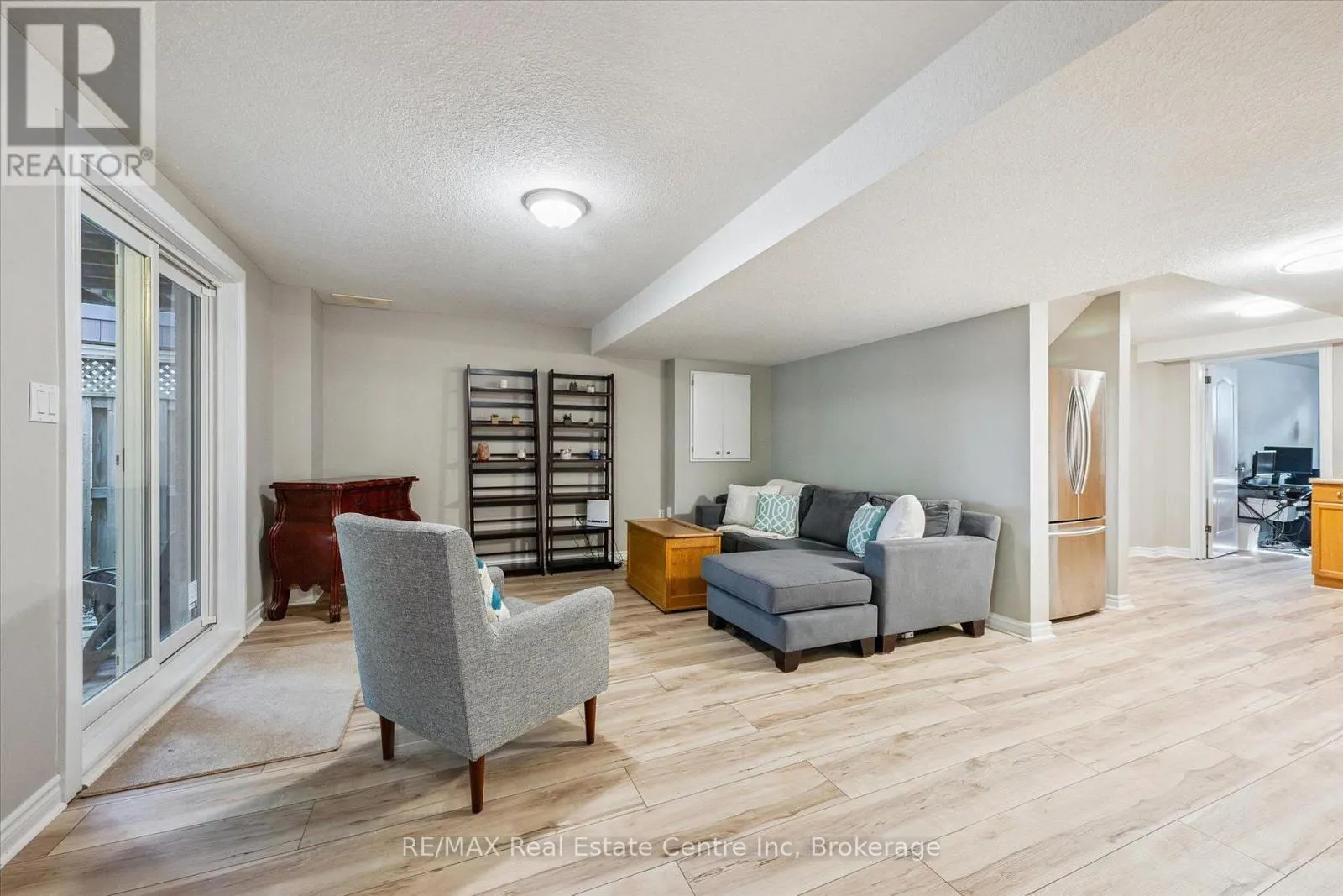 244 CARRINGTON DRIVE