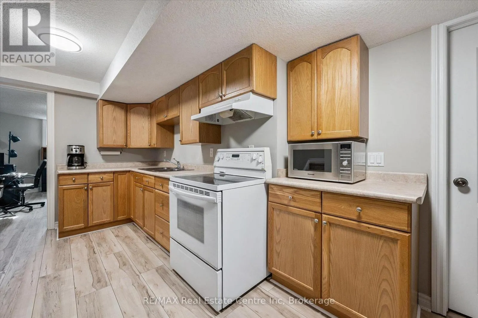 244 CARRINGTON DRIVE