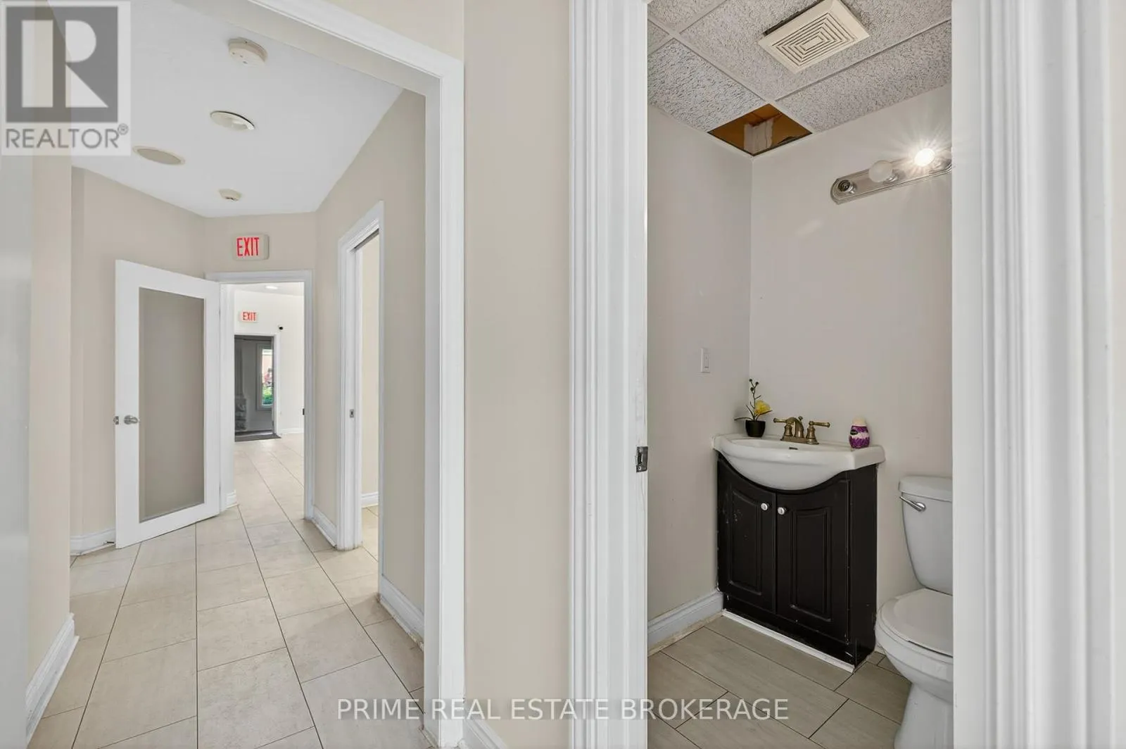 281 OXFORD STREET E