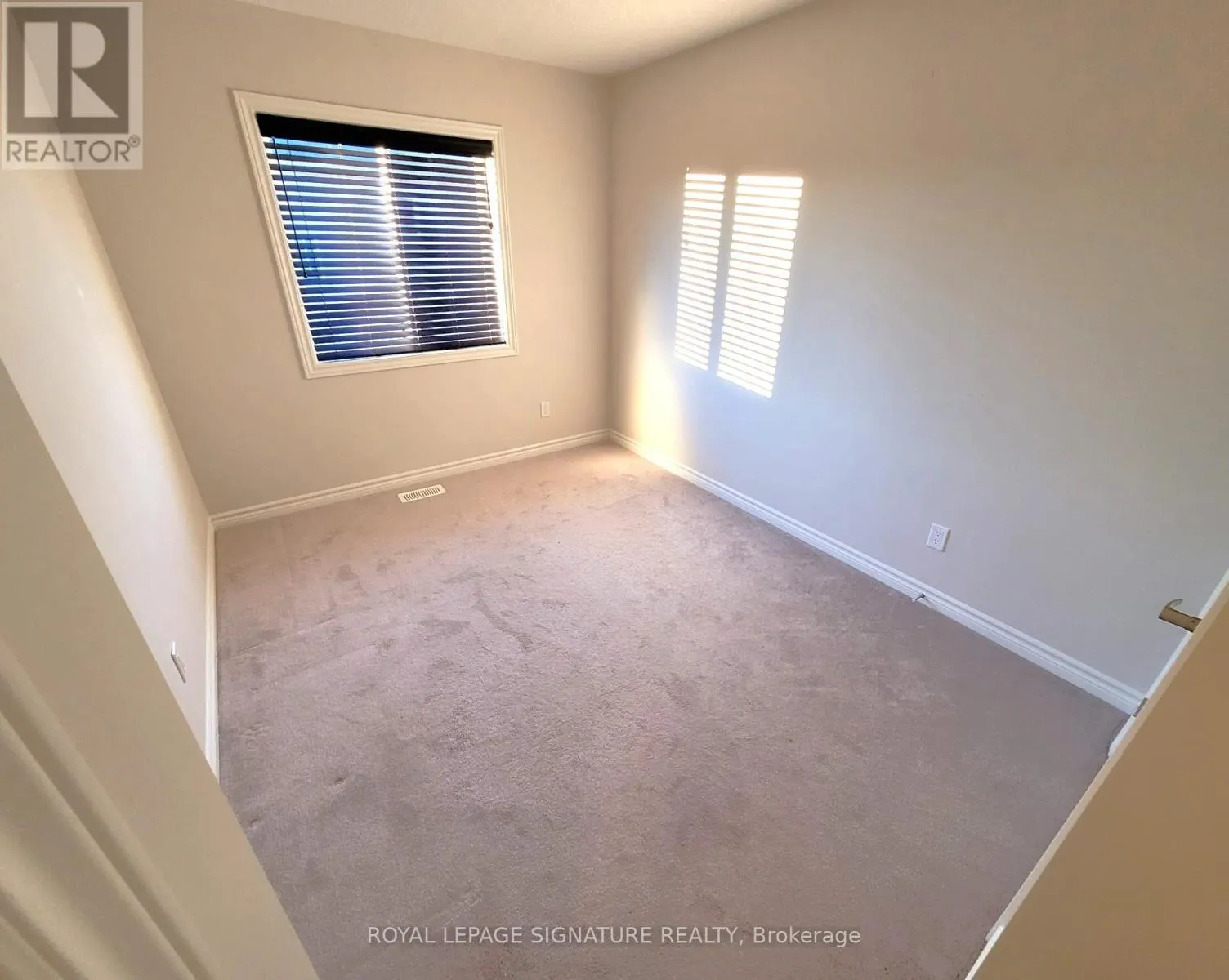 78 PETTITT DRIVE