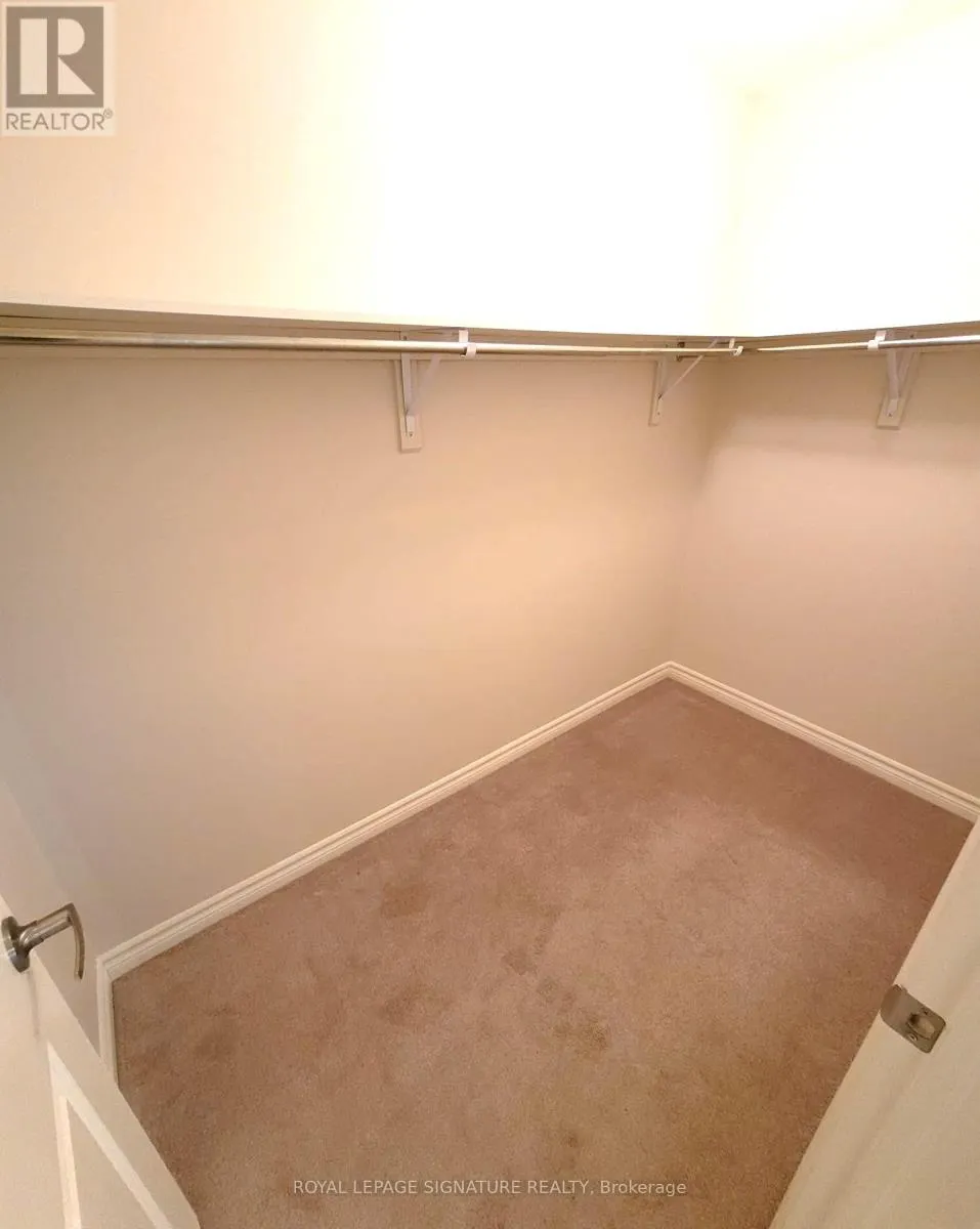 78 PETTITT DRIVE