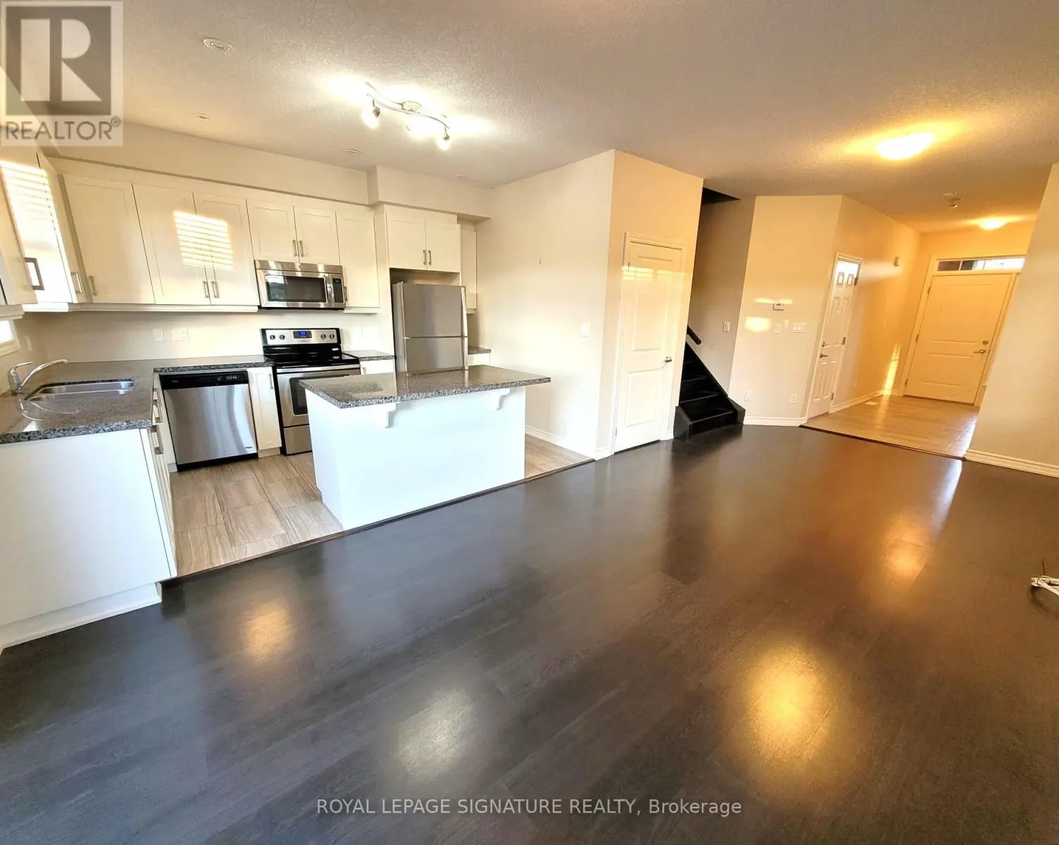 78 PETTITT DRIVE