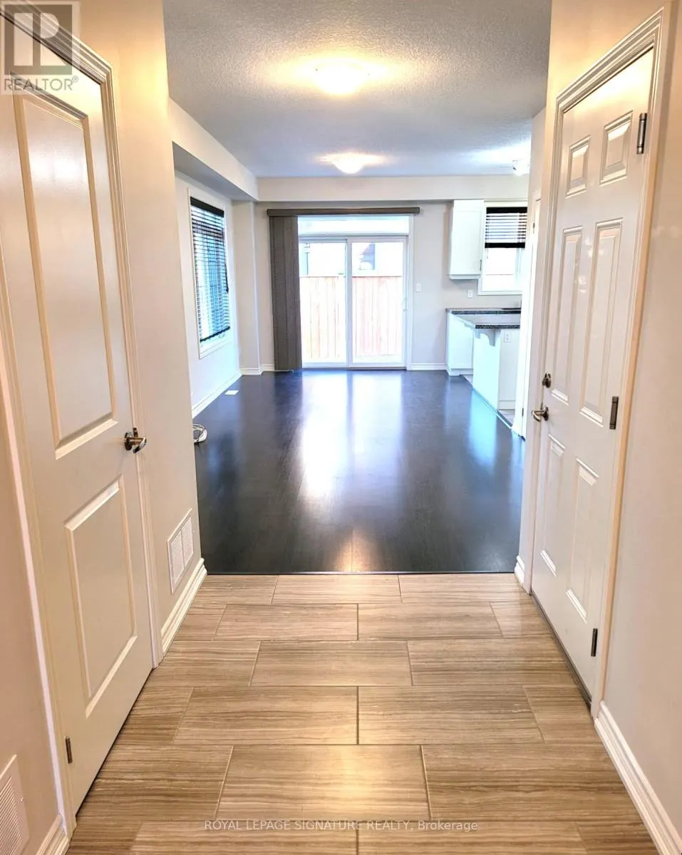 78 PETTITT DRIVE