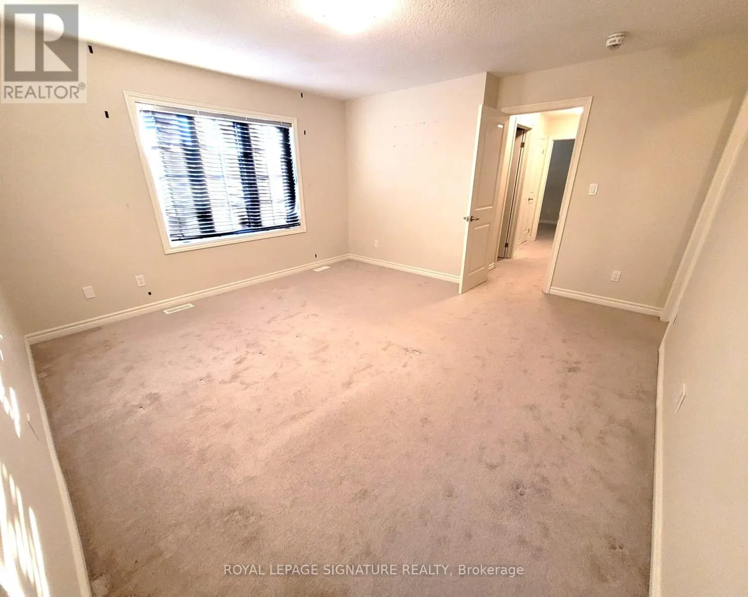 78 PETTITT DRIVE