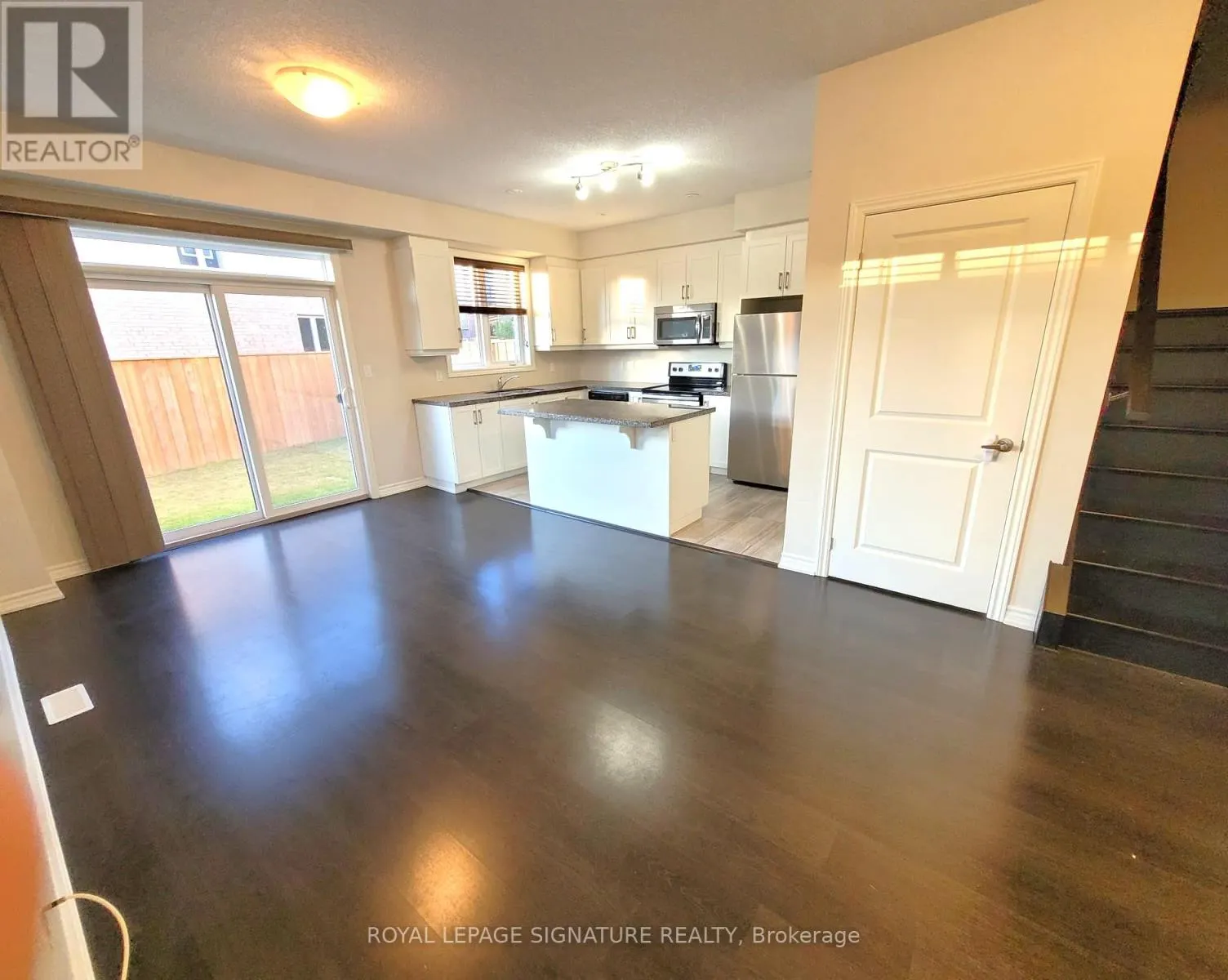 78 PETTITT DRIVE