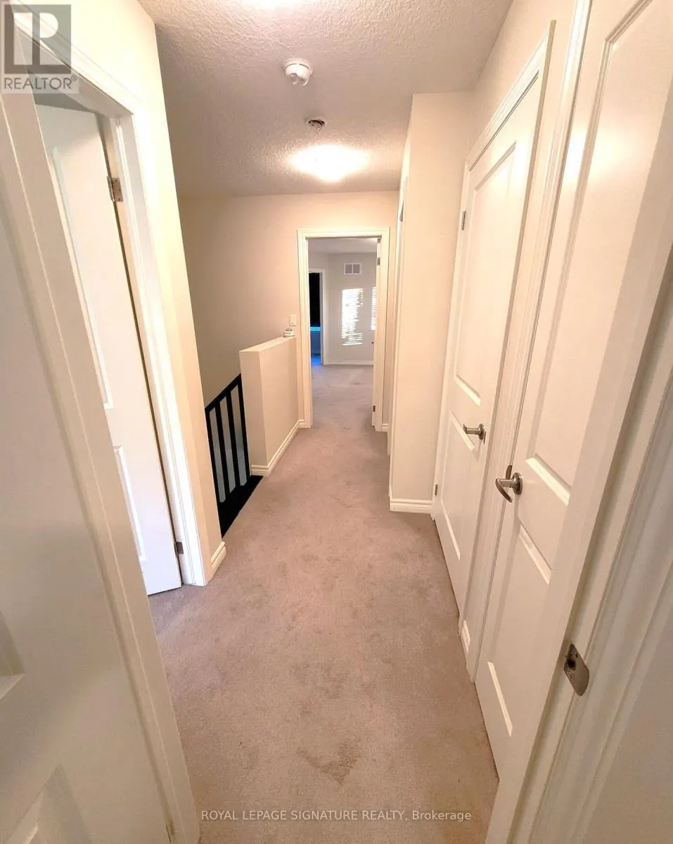 78 PETTITT DRIVE