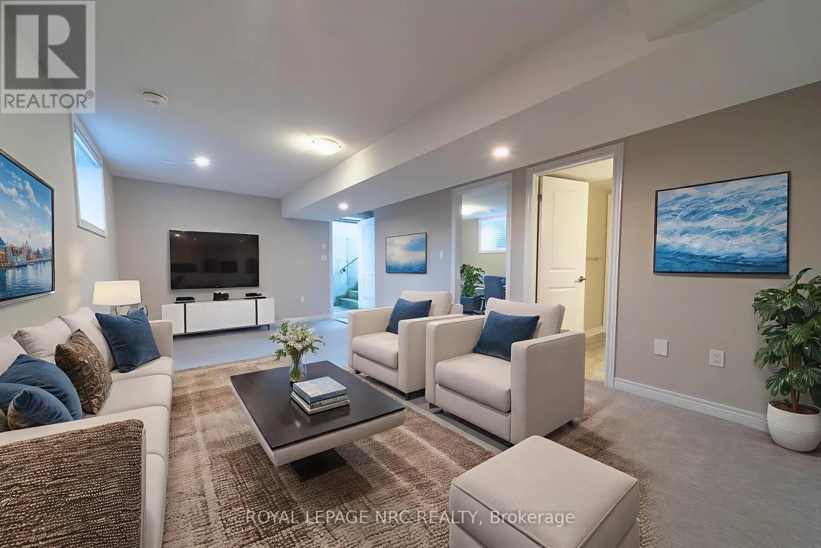 1217 UPPERS LANE