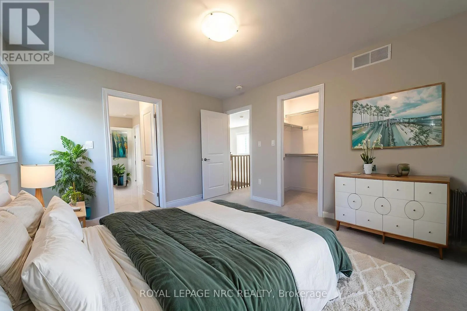 1217 UPPERS LANE