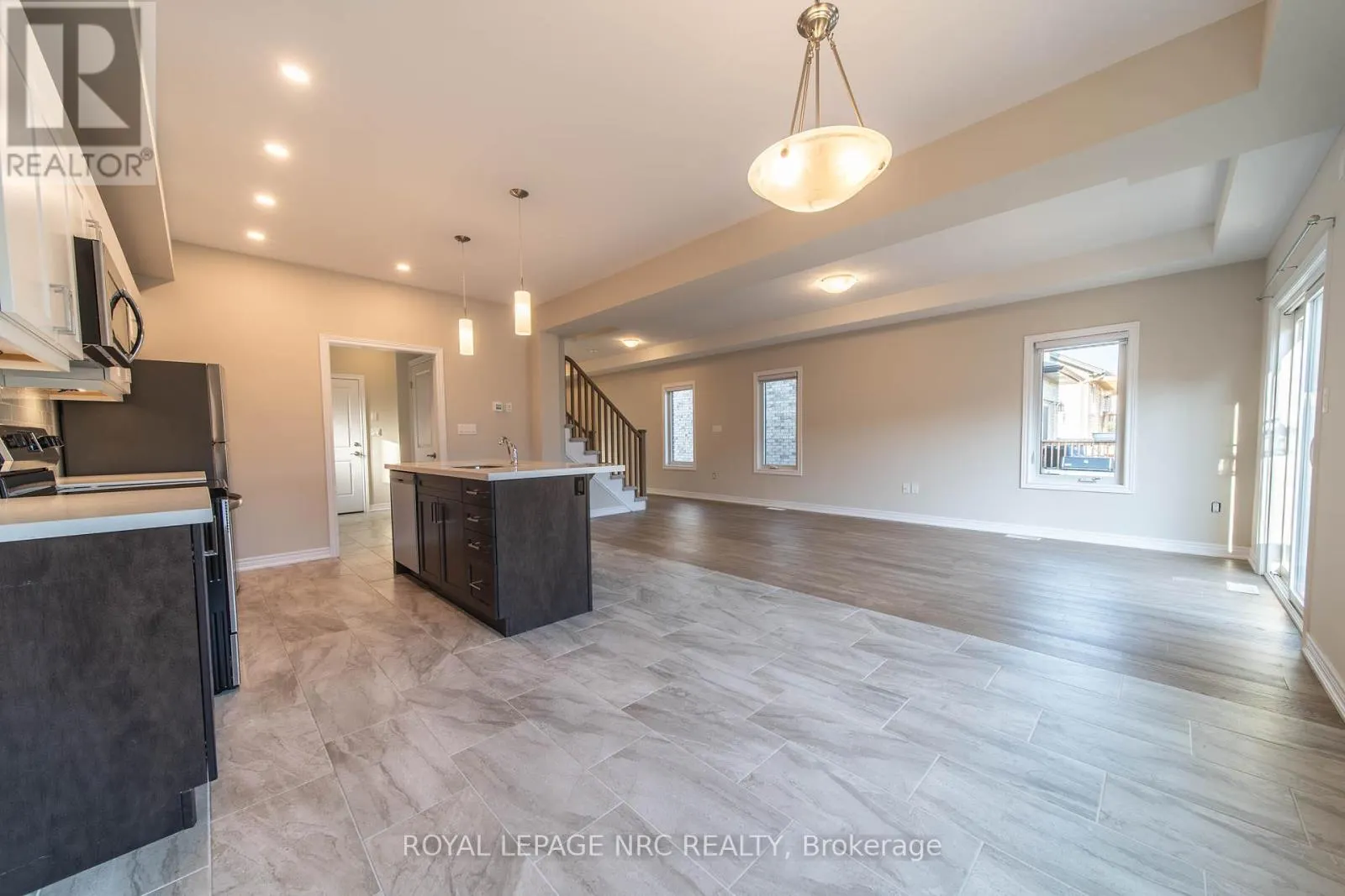 1217 UPPERS LANE