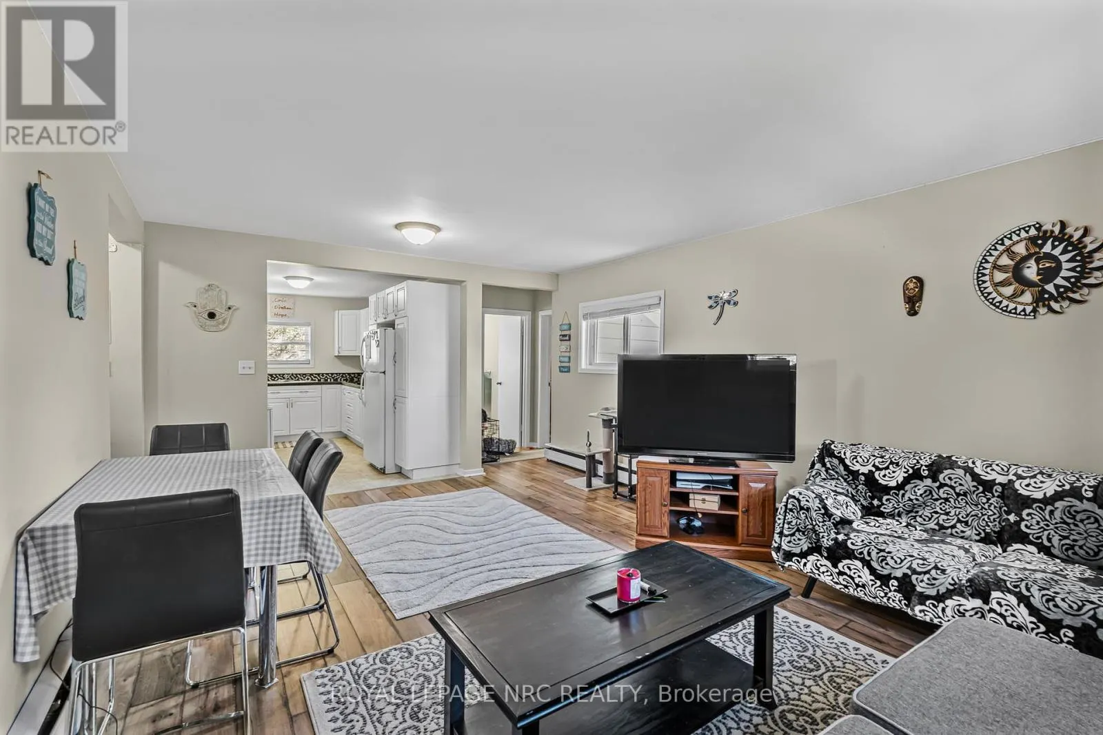 204 GILMORE ROAD