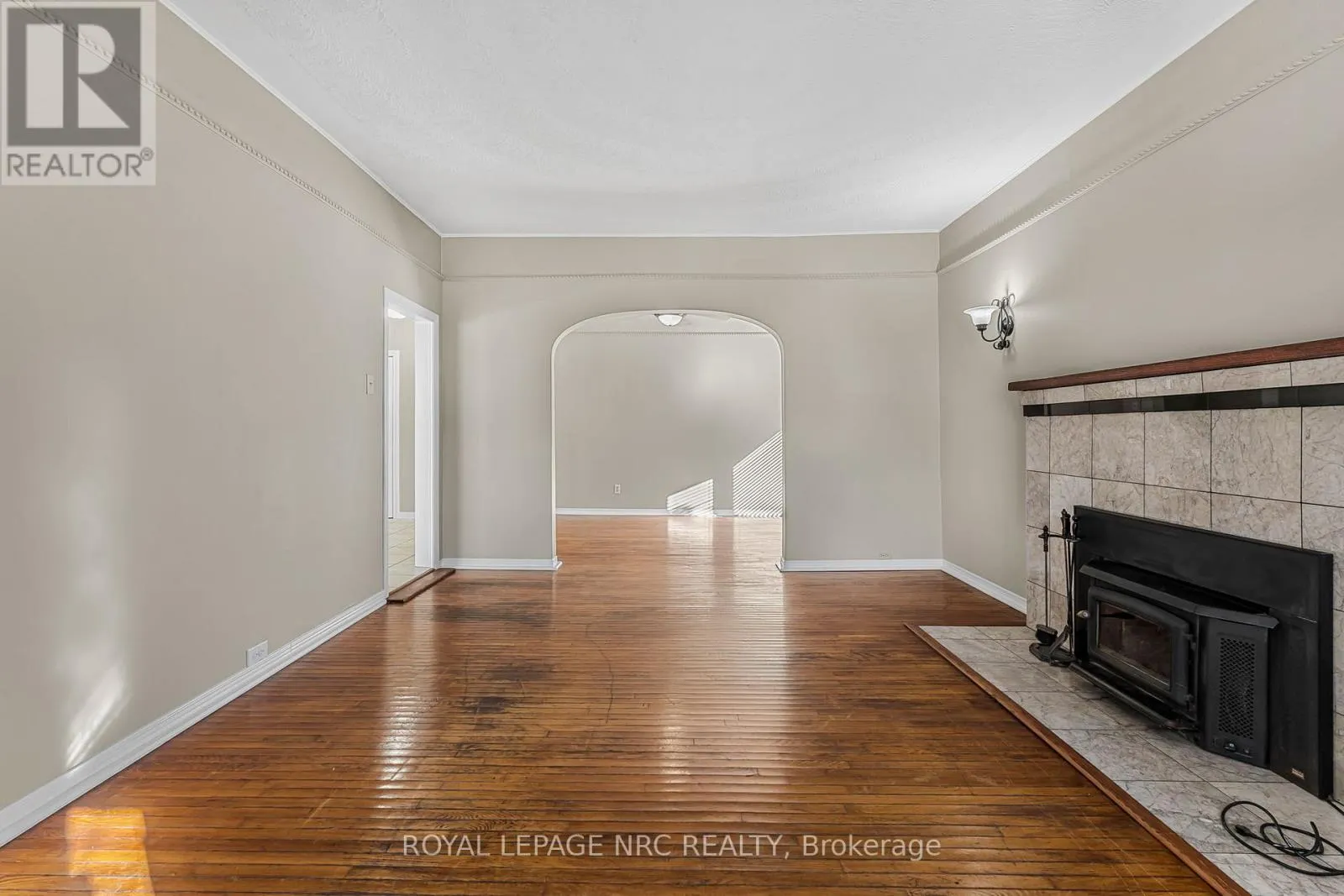 204 GILMORE ROAD