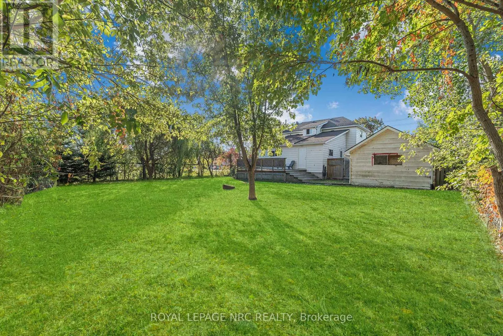 204 GILMORE ROAD