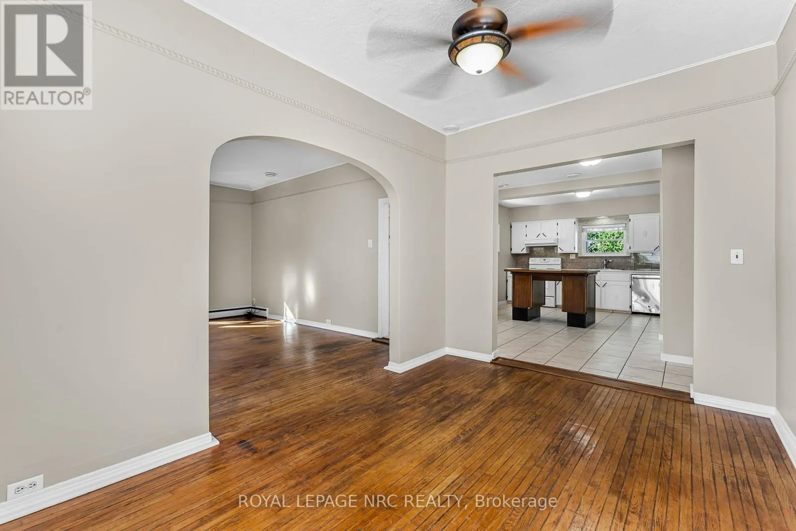 204 GILMORE ROAD