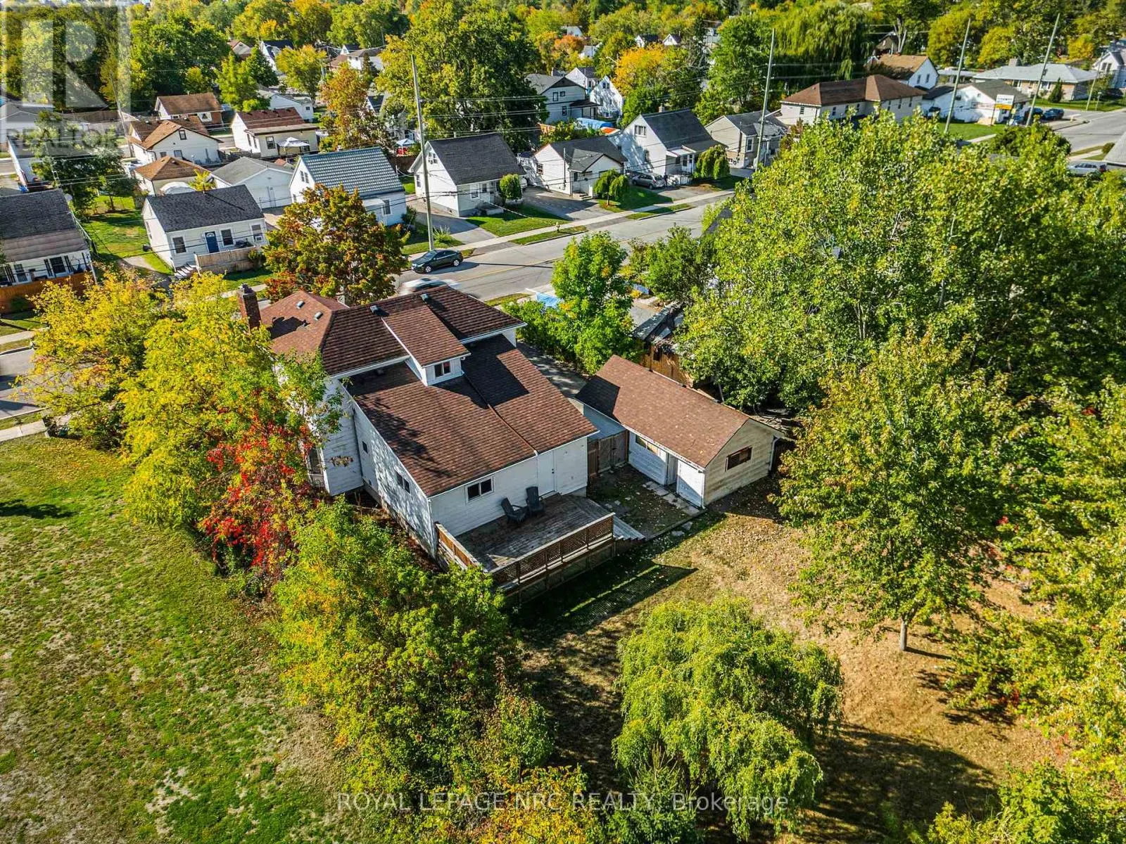 204 GILMORE ROAD