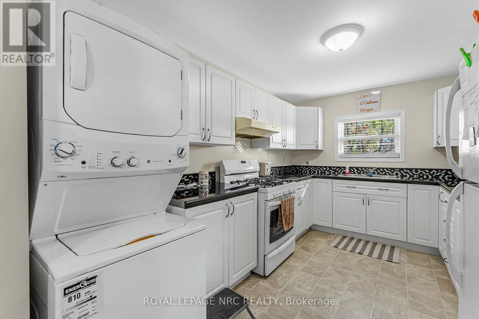 204 GILMORE ROAD