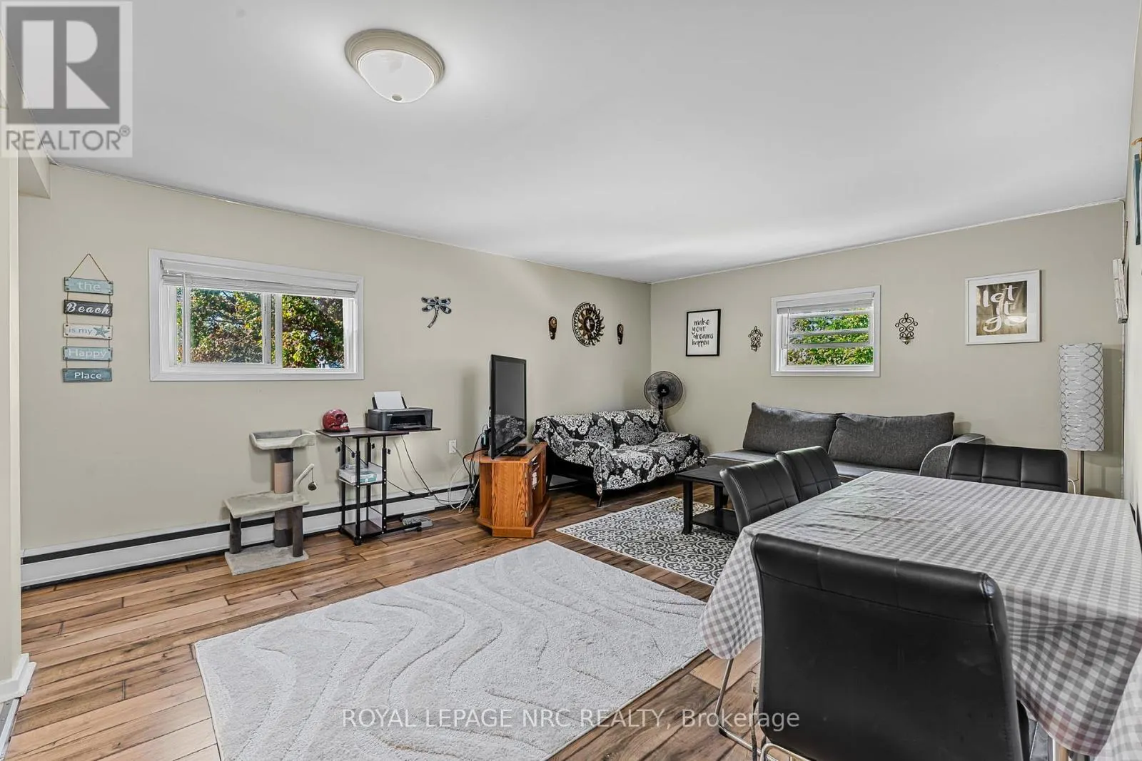 204 GILMORE ROAD