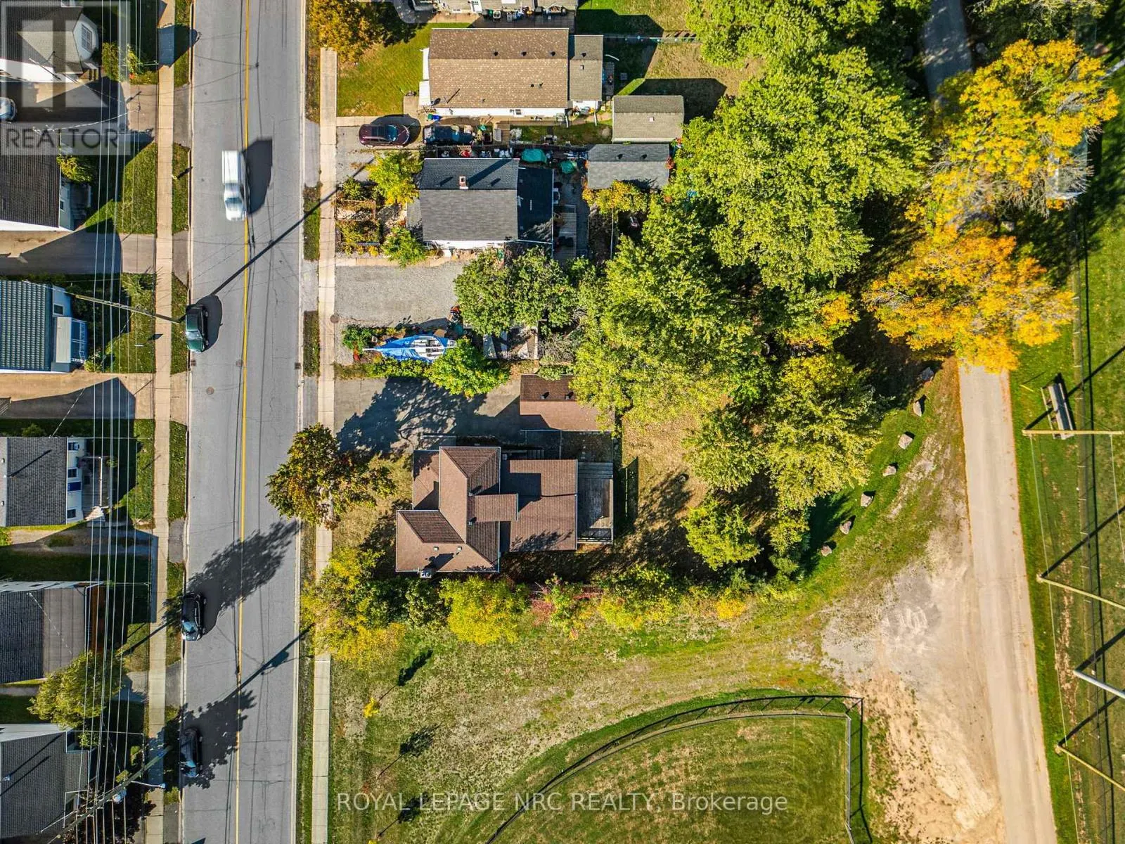 204 GILMORE ROAD