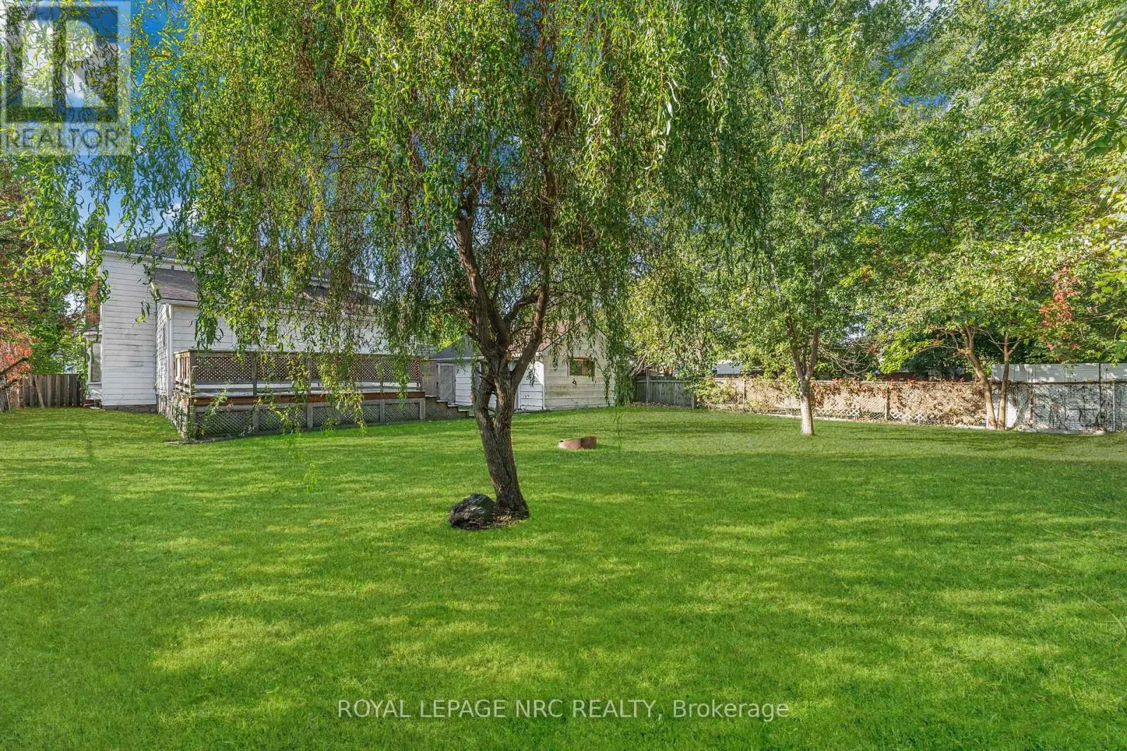 204 GILMORE ROAD