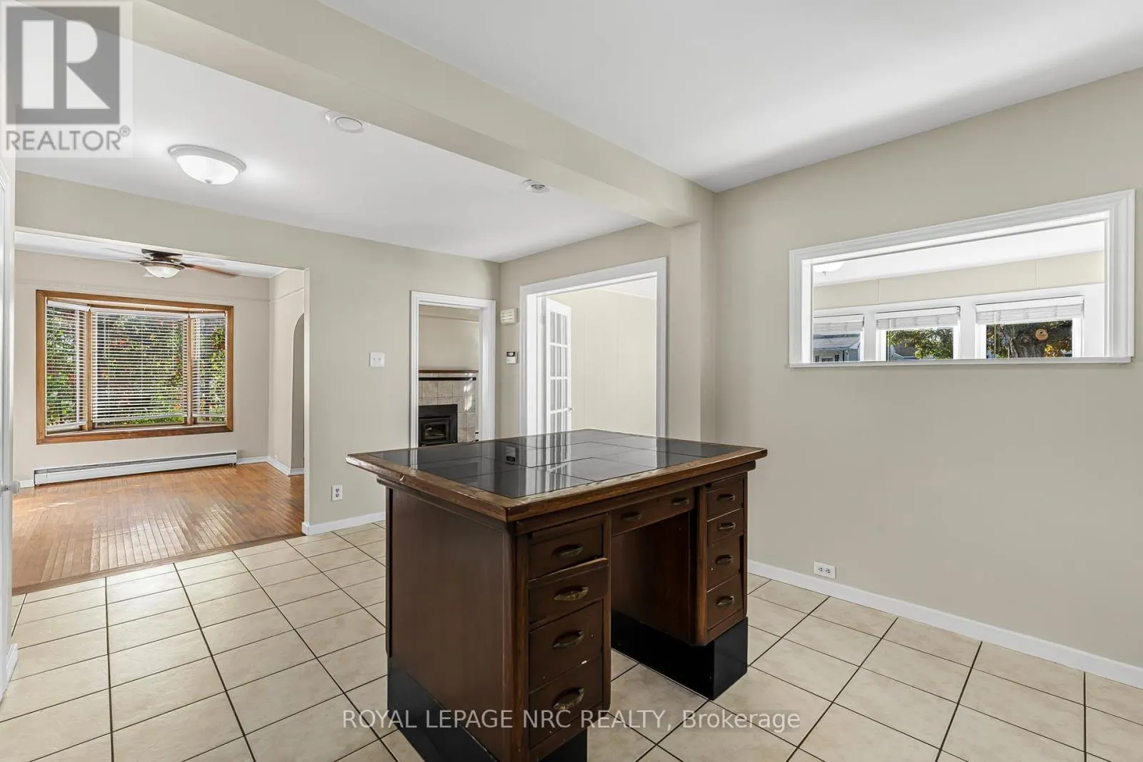 204 GILMORE ROAD