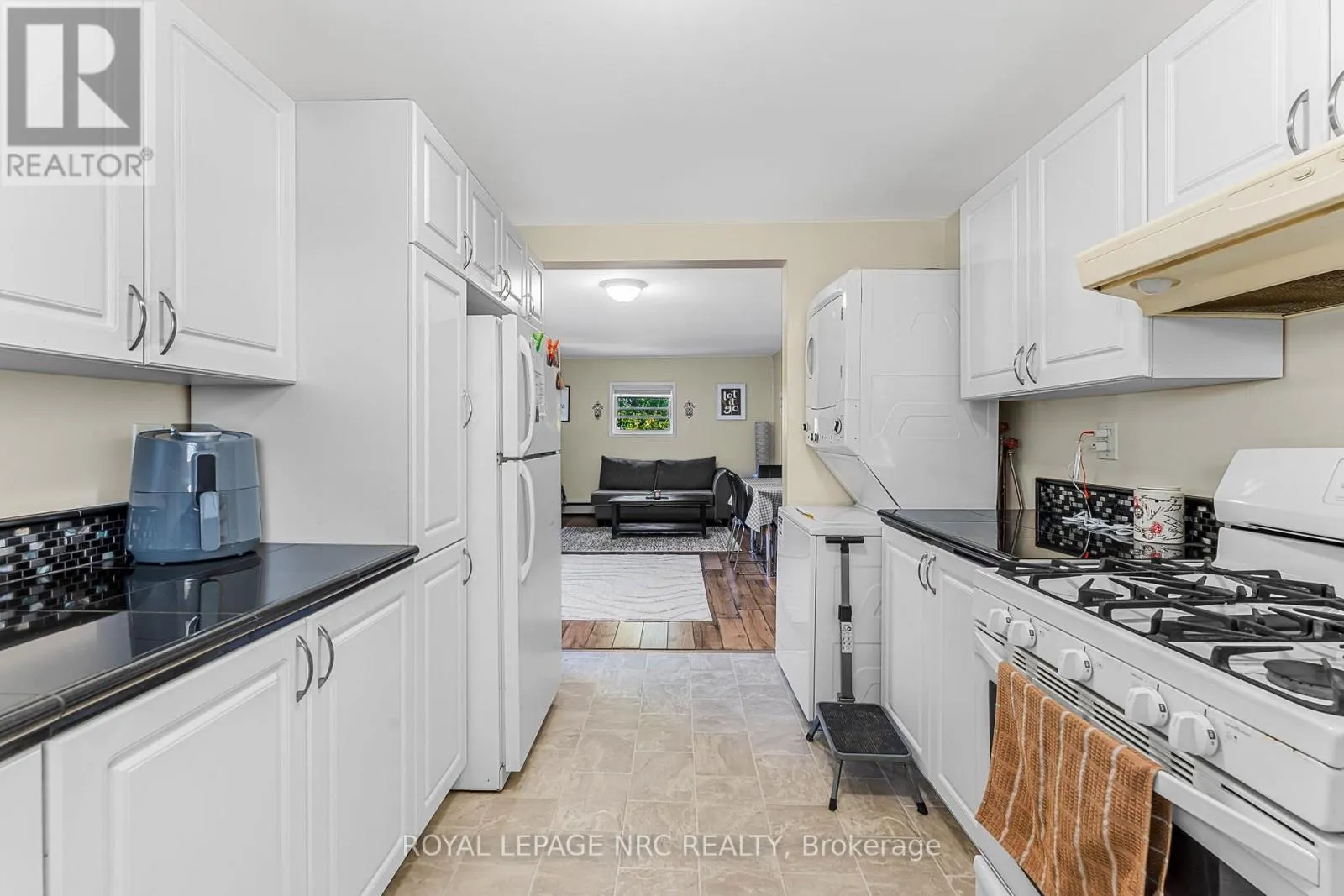 204 GILMORE ROAD