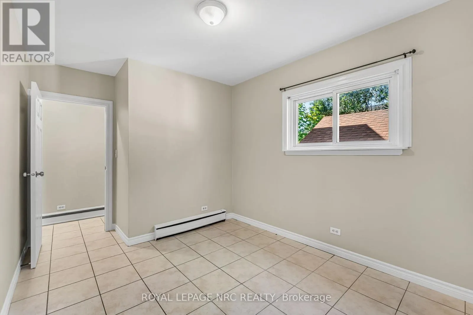 204 GILMORE ROAD